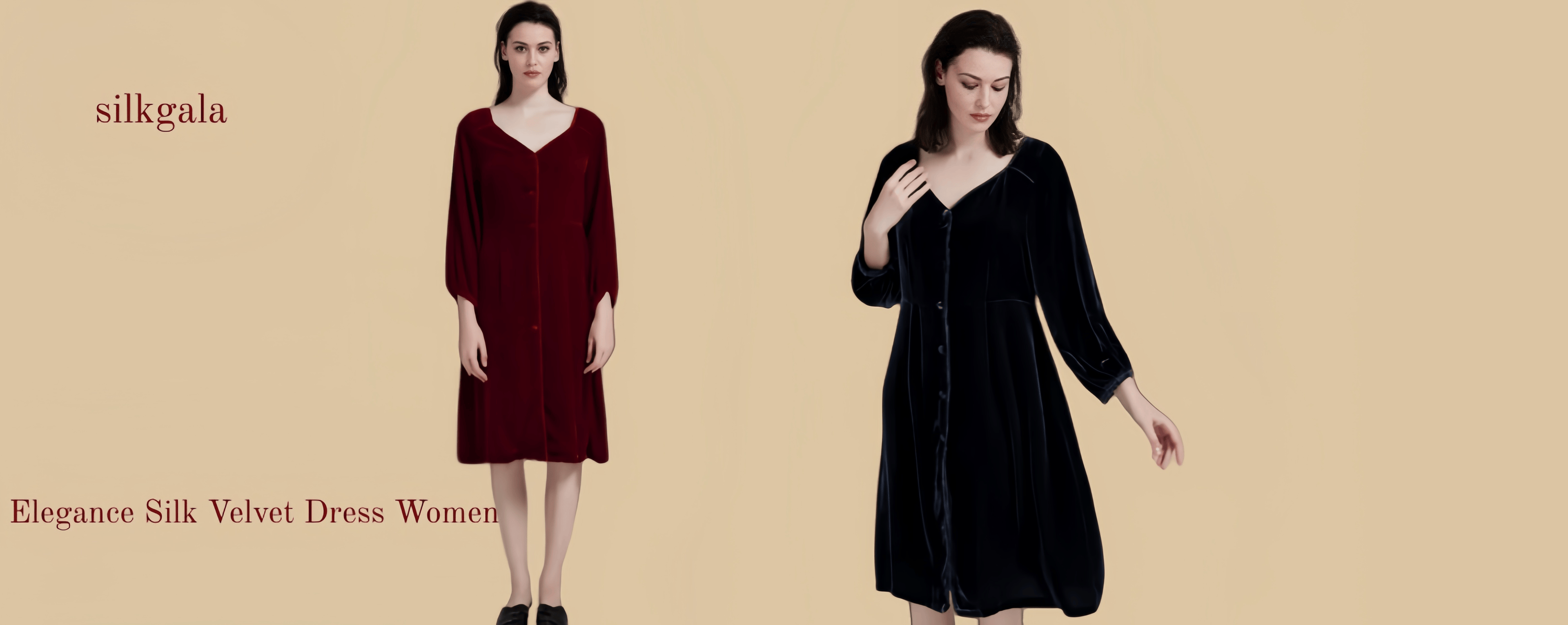 Silk Velvet Care Guide: Maintain Luxury & Longevity - Silkgala