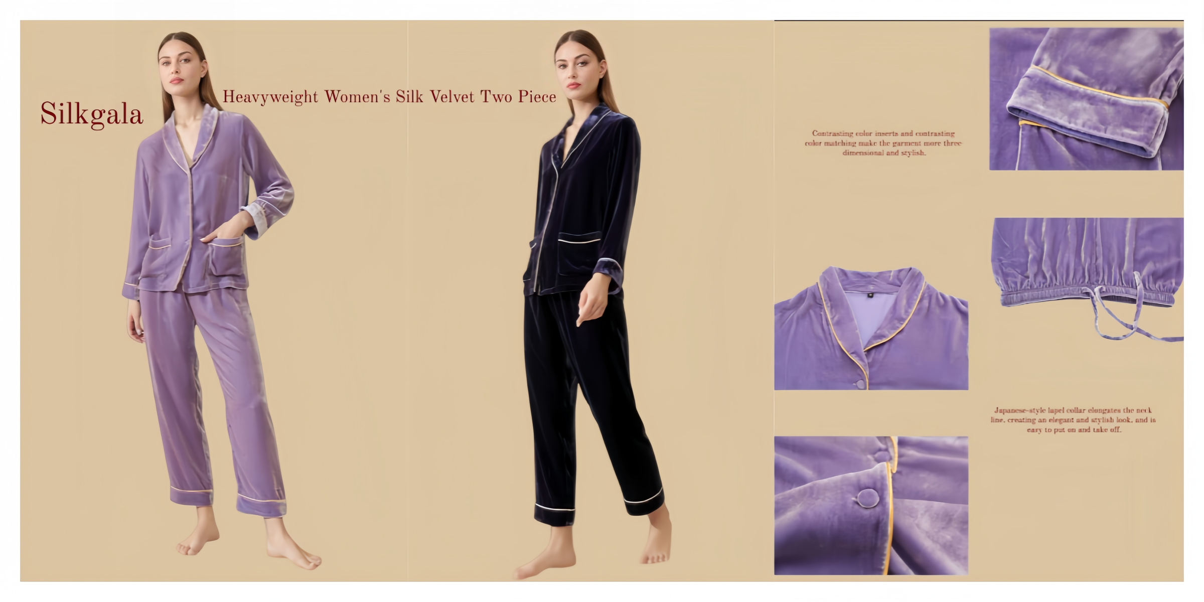 The Secret to 30% More Winter Happiness - Silkgala