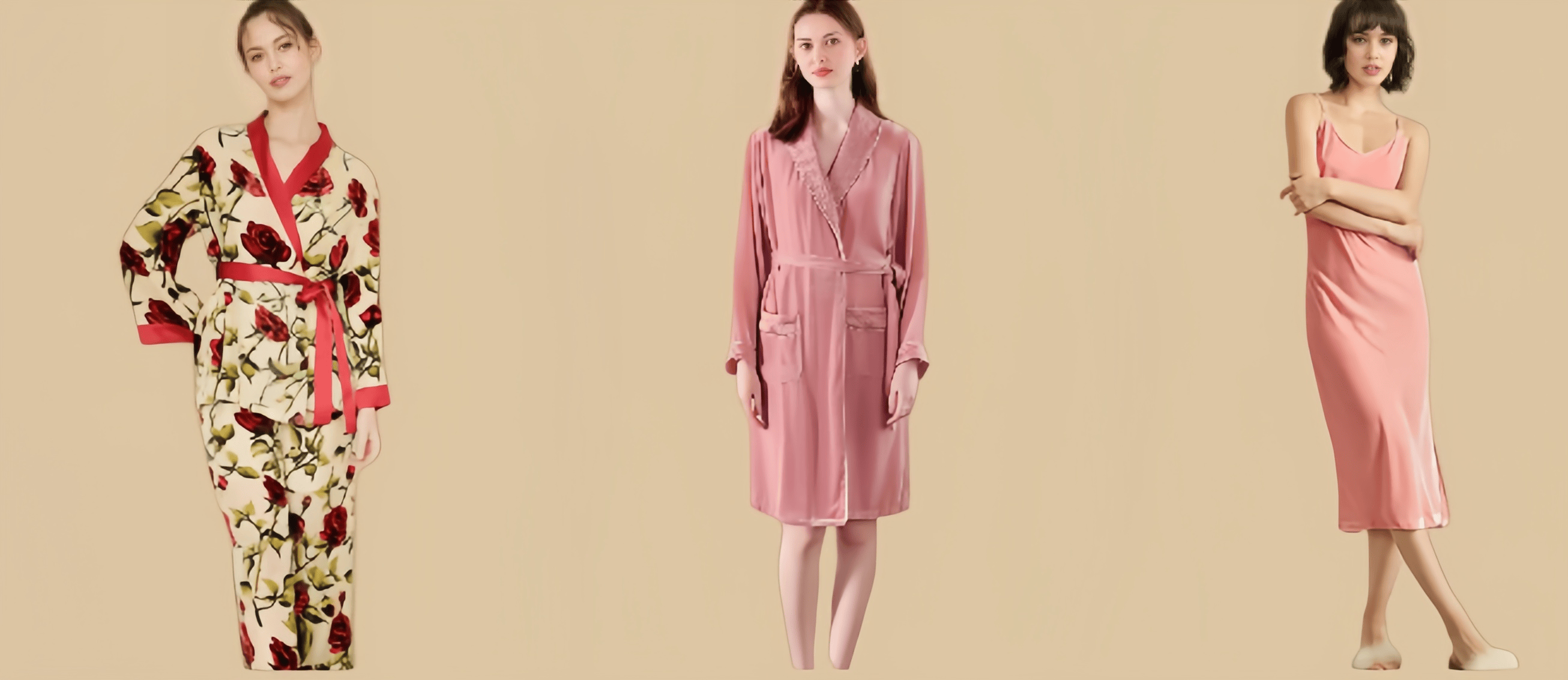 Silk vs. Faux Silk: 5 Visual Tests to Protect Your “Heavyweight Silk” Investment - Silkgala