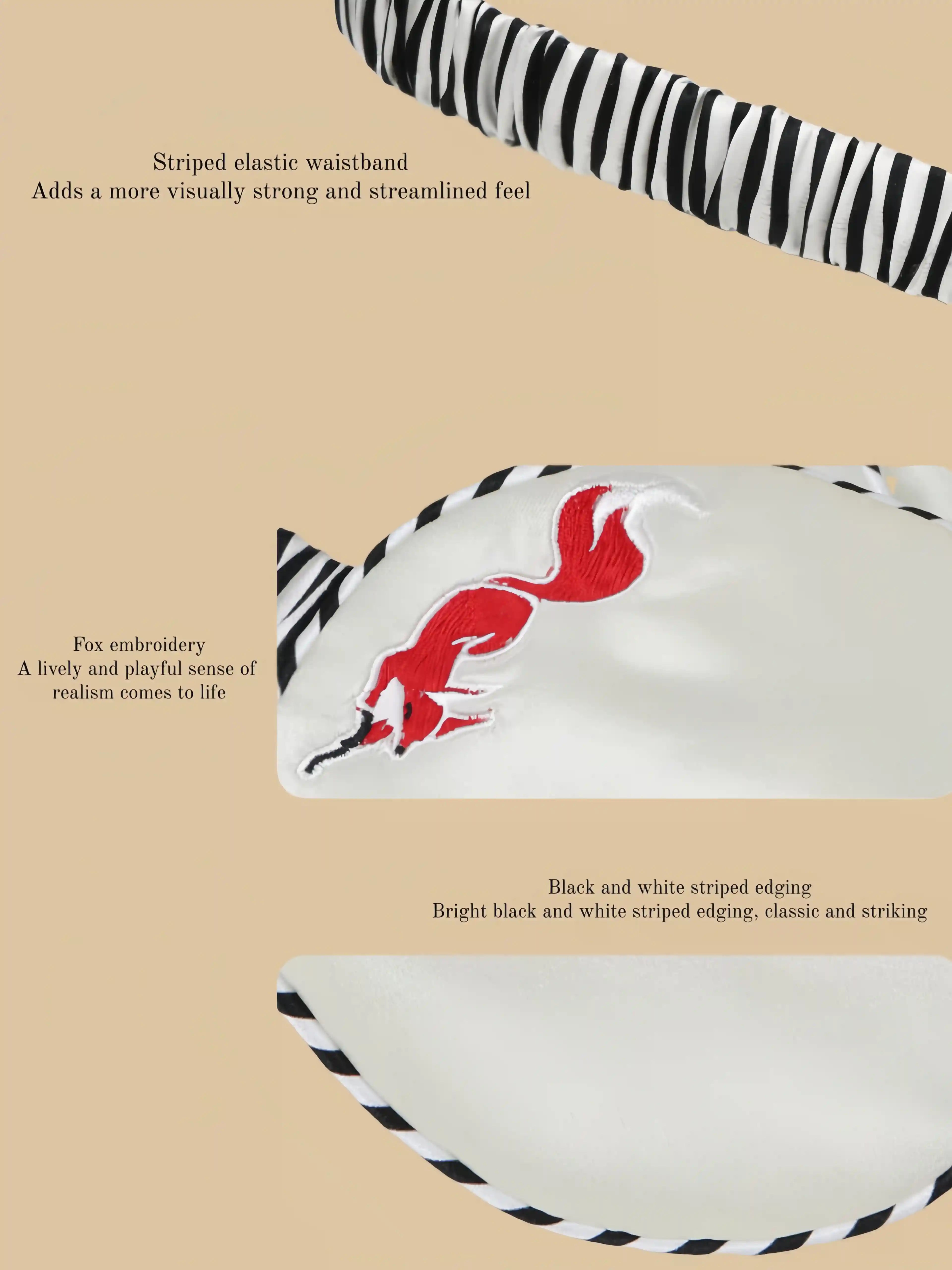 22 Momme Embroidered Mulberry Silk Eye Mask - 100% Mulberry Silk Silk Nightgown And Robe Set | Silkgala