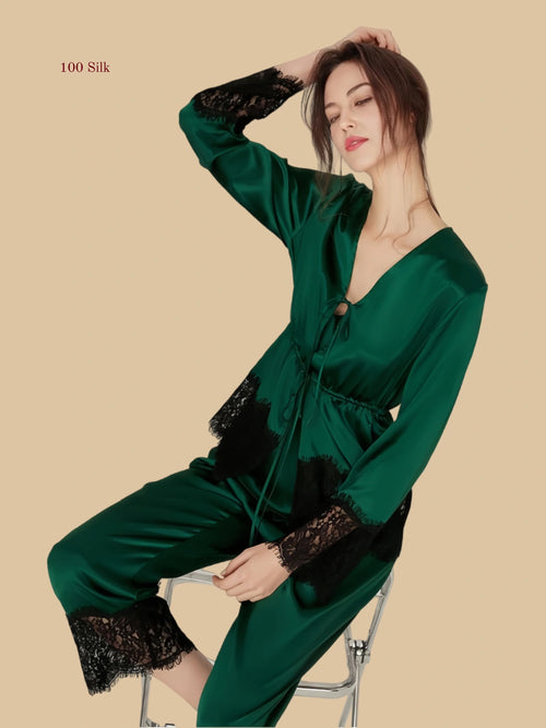 https://silkgala.com/pages/silk-care