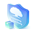 shipping protection